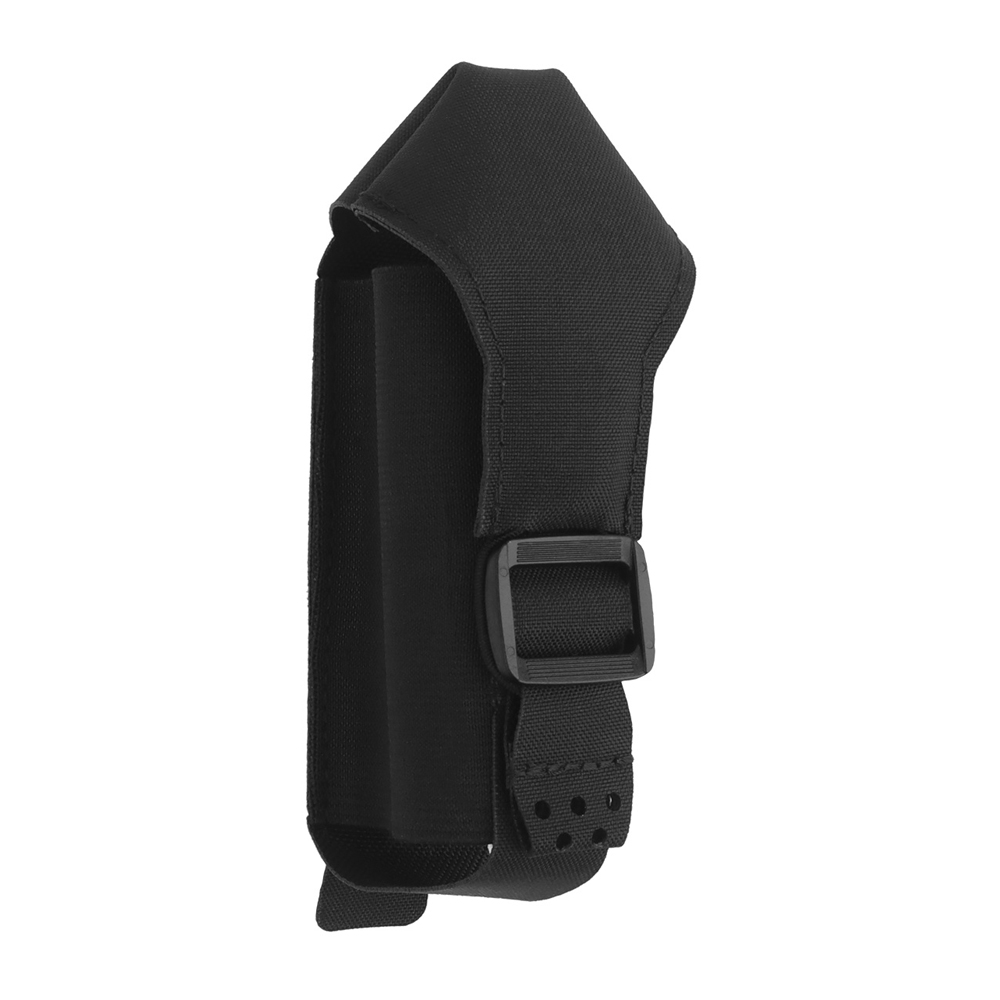 WOSPORT SMOKE GRENADE POUCH V2 (UG)[WST-GP-14]
