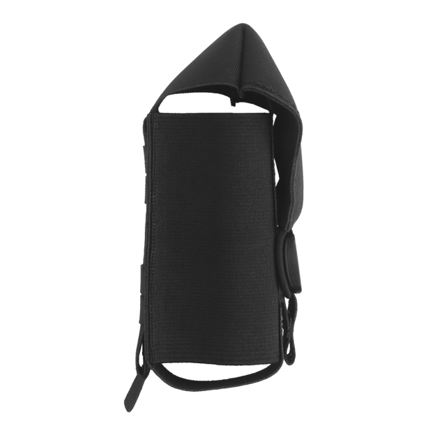 WOSPORT SMOKE GRENADE POUCH V2 (UG)[WST-GP-14]