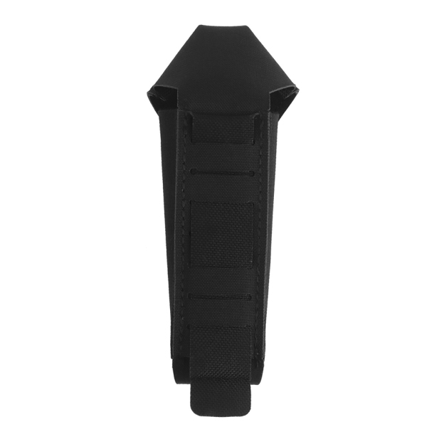 WOSPORT SMOKE GRENADE POUCH V2 (UG)[WST-GP-14]