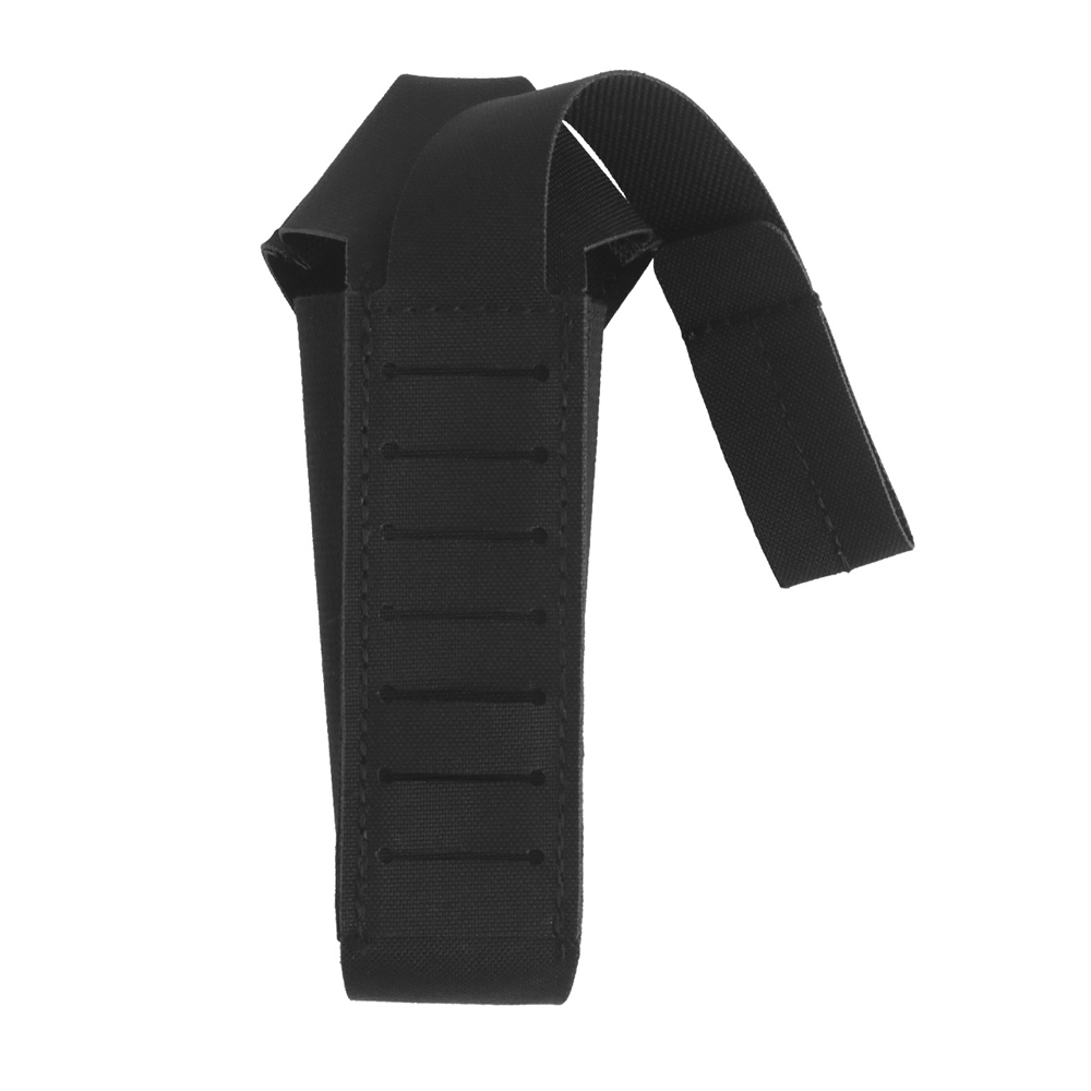 WOSPORT SMOKE GRENADE POUCH V2 (UG)[WST-GP-14]