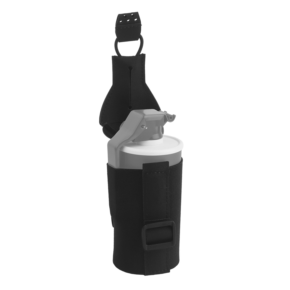 WOSPORT SMOKE GRENADE POUCH V2 (UG)[WST-GP-14]