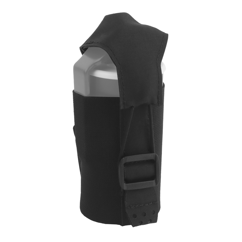 WOSPORT SMOKE GRENADE POUCH V2 (UG)[WST-GP-14]