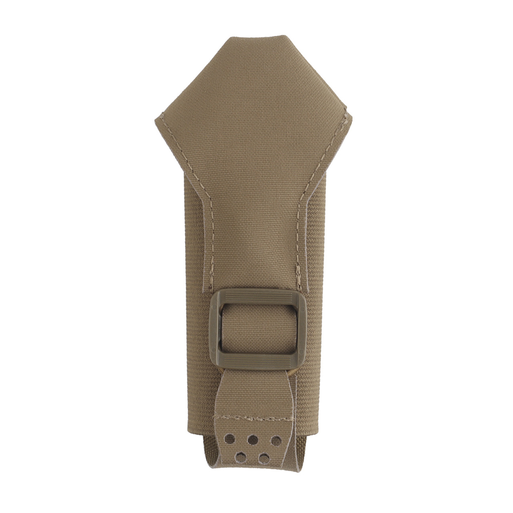 WOSPORT SMOKE GRENADE POUCH V2 (UG)[WST-GP-14]