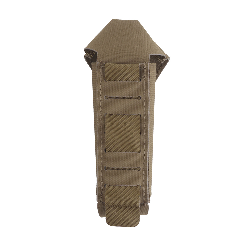 WOSPORT SMOKE GRENADE POUCH V2 (UG)[WST-GP-14]