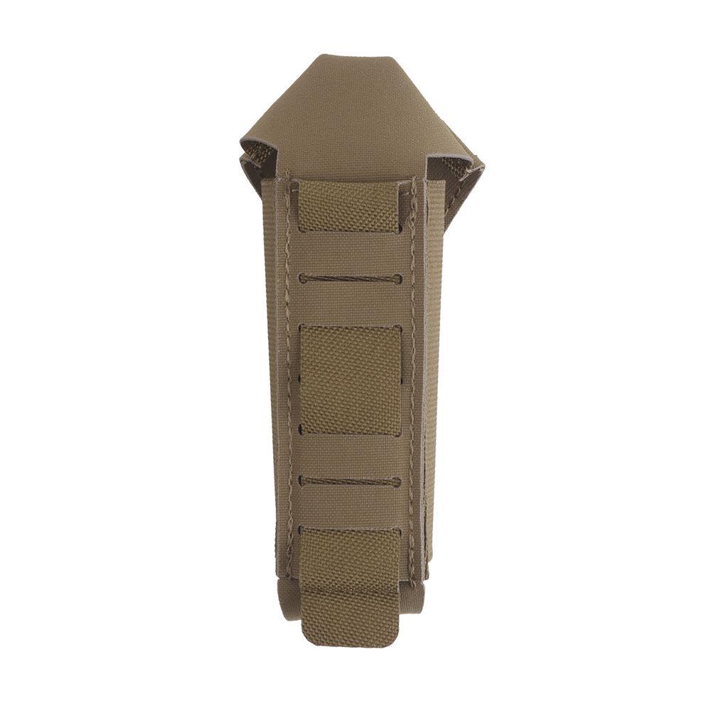 WOSPORT SMOKE GRENADE POUCH V2 (UG)[WST-GP-14]