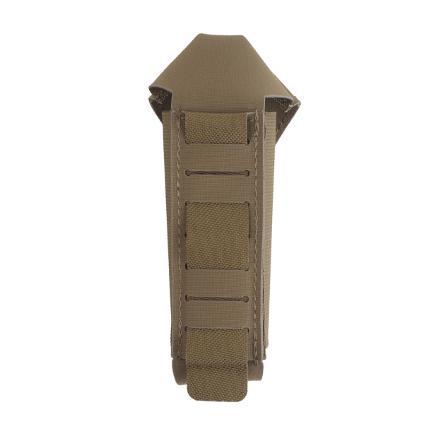 WOSPORT SMOKE GRENADE POUCH V2 (UG)[WST-GP-14]