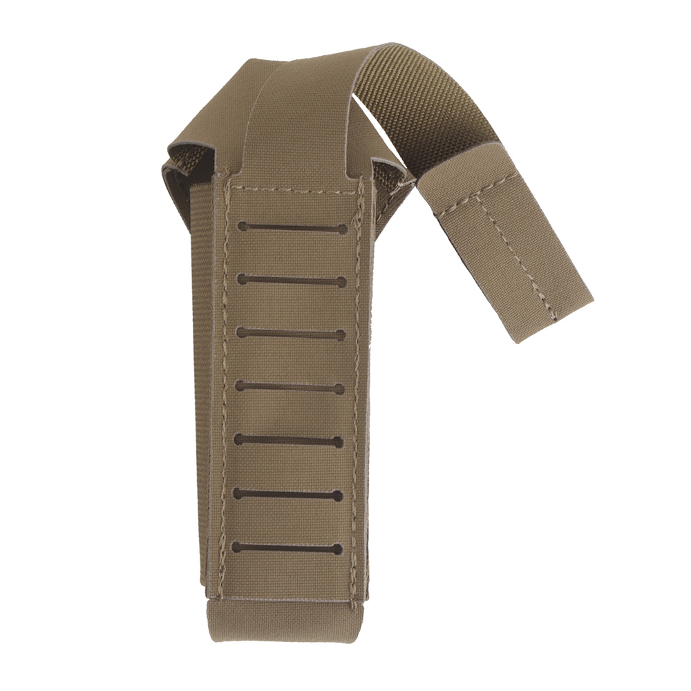 WOSPORT SMOKE GRENADE POUCH V2 (UG)[WST-GP-14]