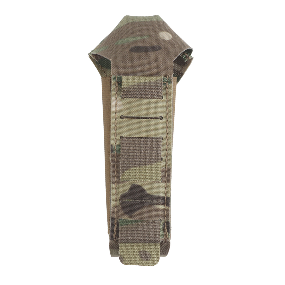 WOSPORT SMOKE GRENADE POUCH V2 (UG)[WST-GP-14]