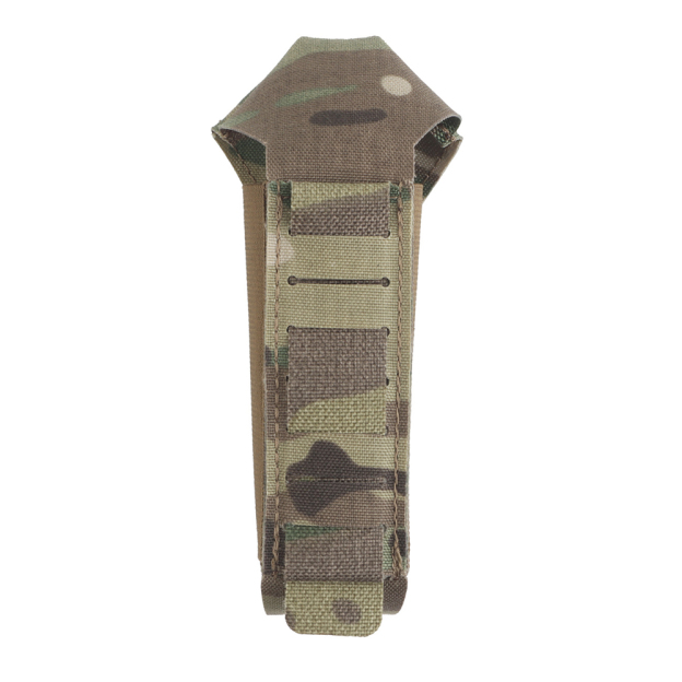 WOSPORT SMOKE GRENADE POUCH V2 (UG)[WST-GP-14]