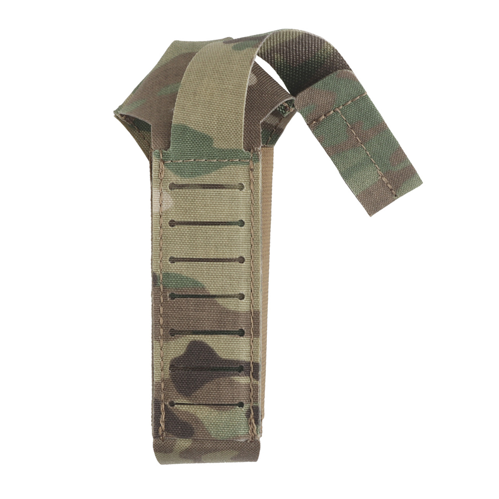 WOSPORT SMOKE GRENADE POUCH V2 (UG)[WST-GP-14]