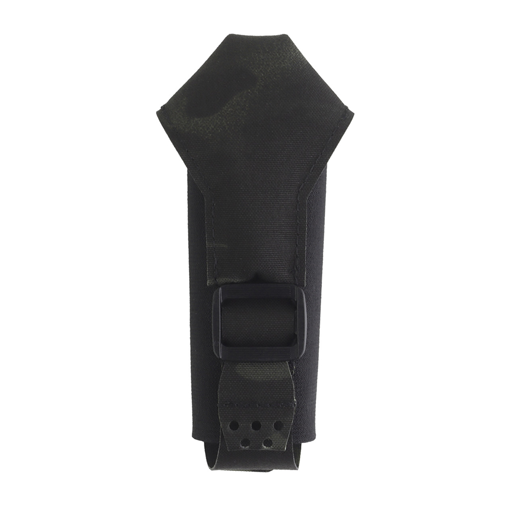 WOSPORT SMOKE GRENADE POUCH V2 (UG)[WST-GP-14]