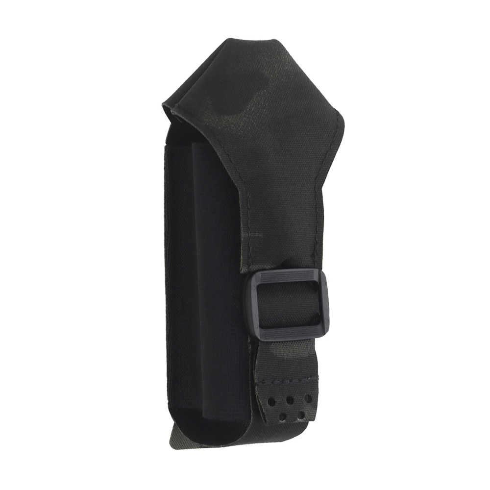 WOSPORT SMOKE GRENADE POUCH V2 (UG)[WST-GP-14]