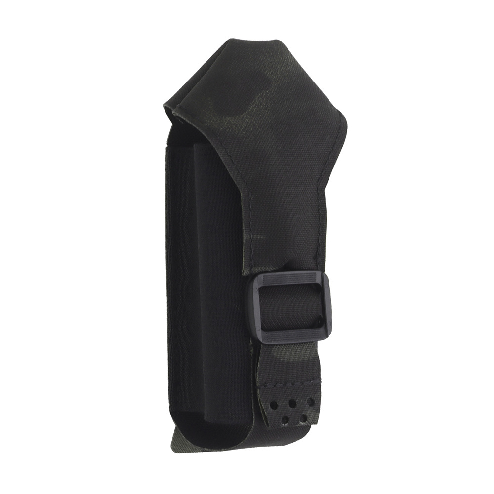 WOSPORT SMOKE GRENADE POUCH V2 (UG)[WST-GP-14]