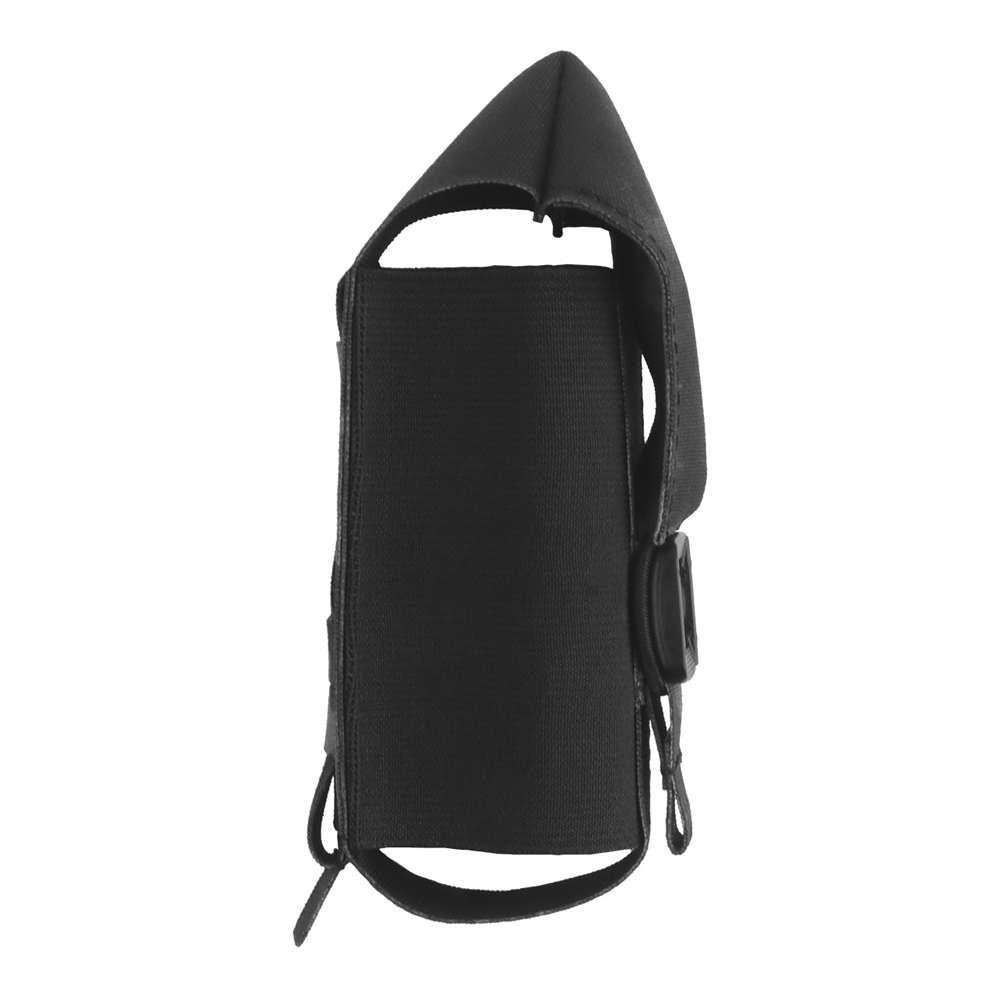 WOSPORT SMOKE GRENADE POUCH V2 (UG)[WST-GP-14]