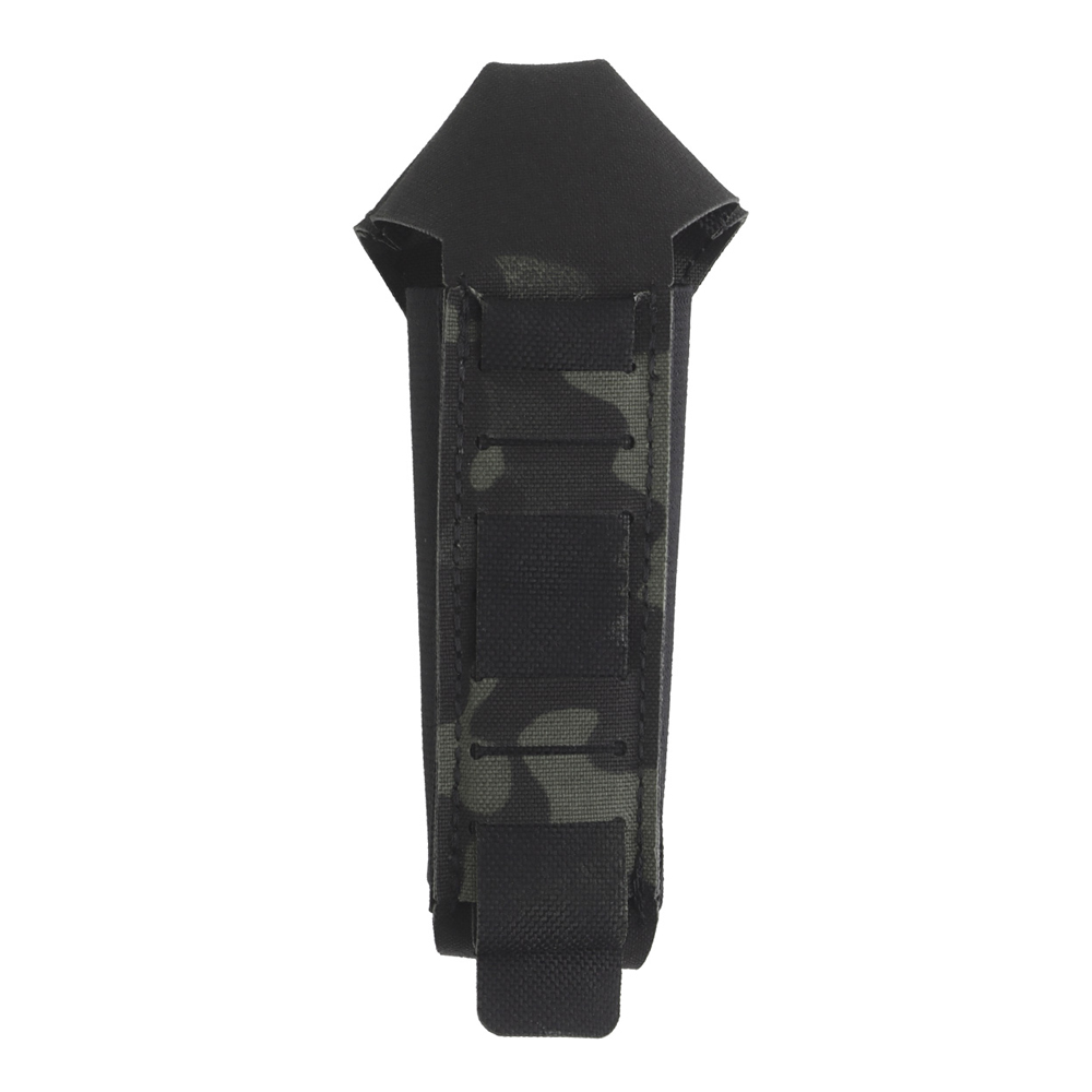WOSPORT SMOKE GRENADE POUCH V2 (UG)[WST-GP-14]