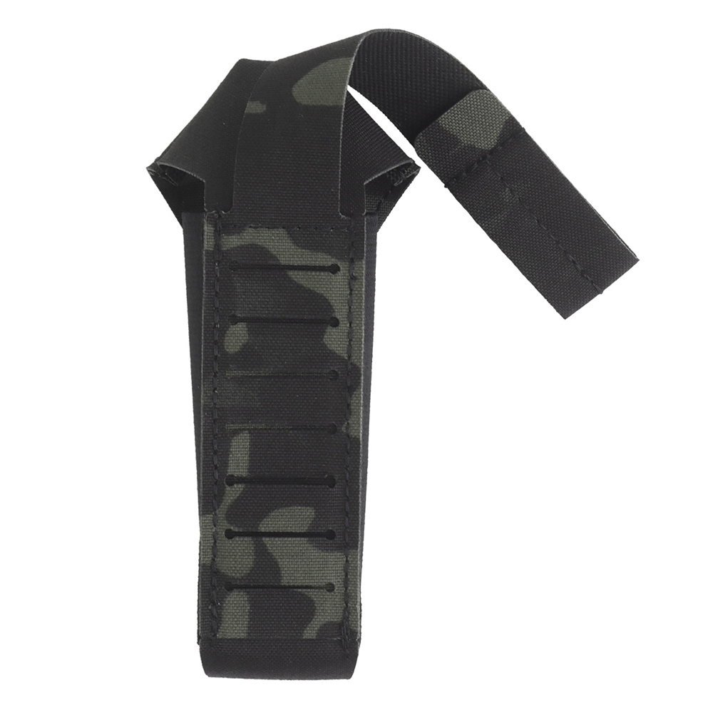 WOSPORT SMOKE GRENADE POUCH V2 (UG)[WST-GP-14]