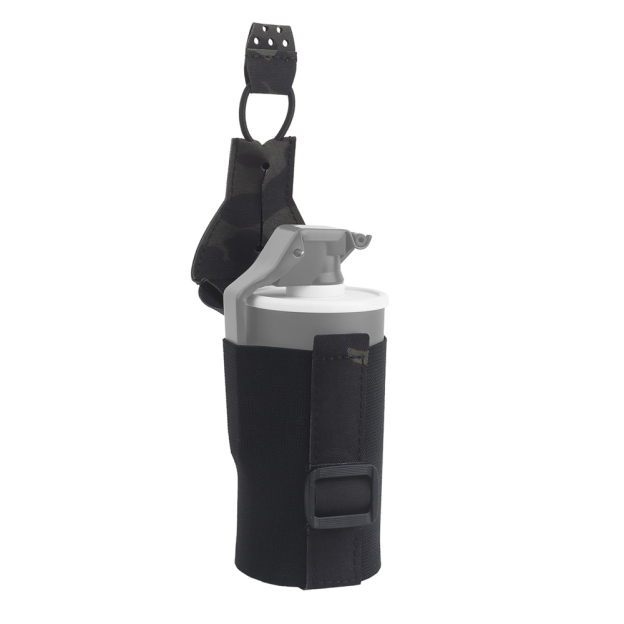 WOSPORT SMOKE GRENADE POUCH V2 (UG)[WST-GP-14]