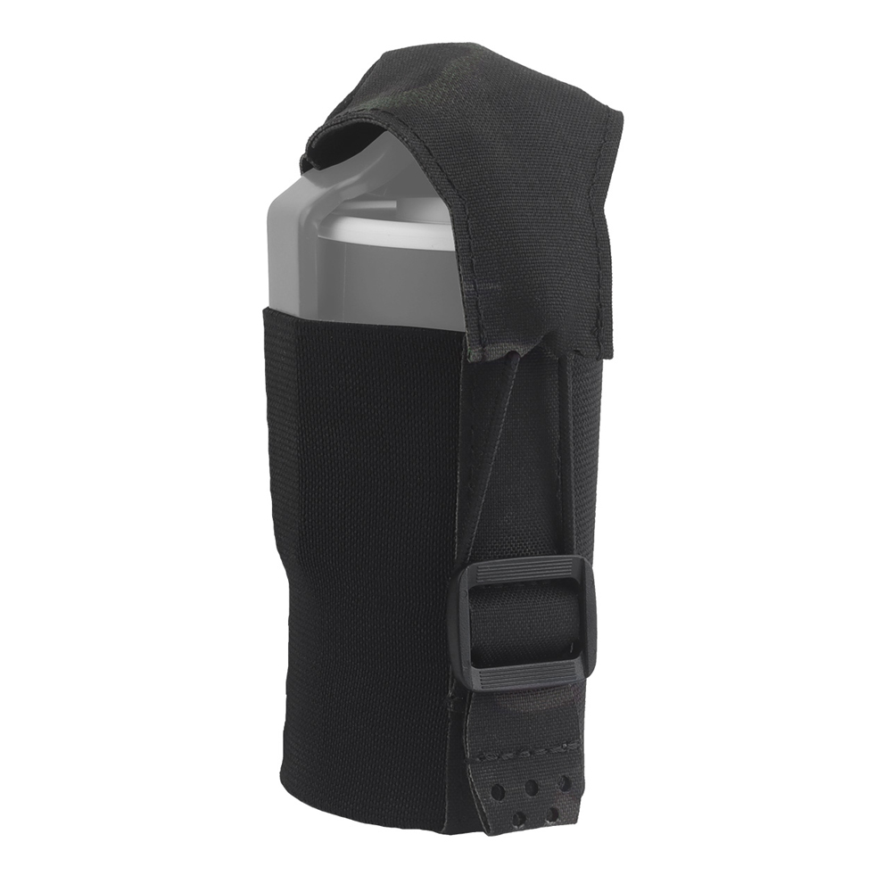 WOSPORT SMOKE GRENADE POUCH V2 (UG)[WST-GP-14]