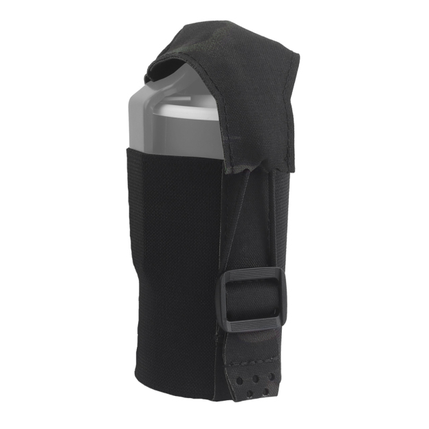 WOSPORT SMOKE GRENADE POUCH V2 (UG)[WST-GP-14]