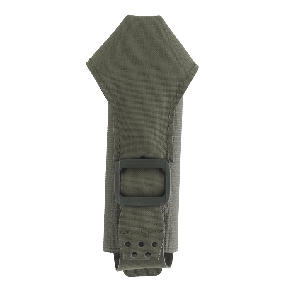 WOSPORT SMOKE GRENADE POUCH V2 (UG)[WST-GP-14]