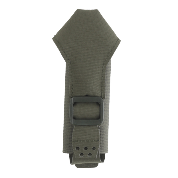 WOSPORT SMOKE GRENADE POUCH V2 (UG)[WST-GP-14]