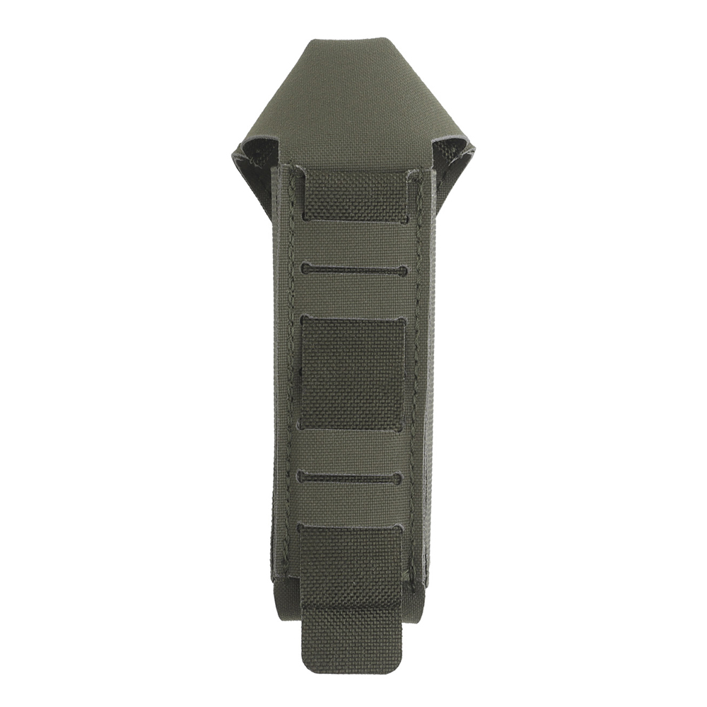 WOSPORT SMOKE GRENADE POUCH V2 (UG)[WST-GP-14]