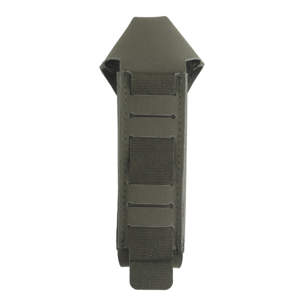 WOSPORT SMOKE GRENADE POUCH V2 (UG)[WST-GP-14]