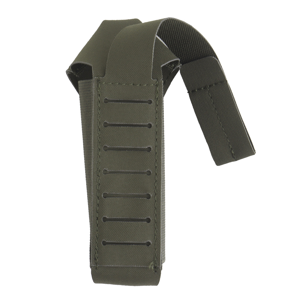 WOSPORT SMOKE GRENADE POUCH V2 (UG)[WST-GP-14]