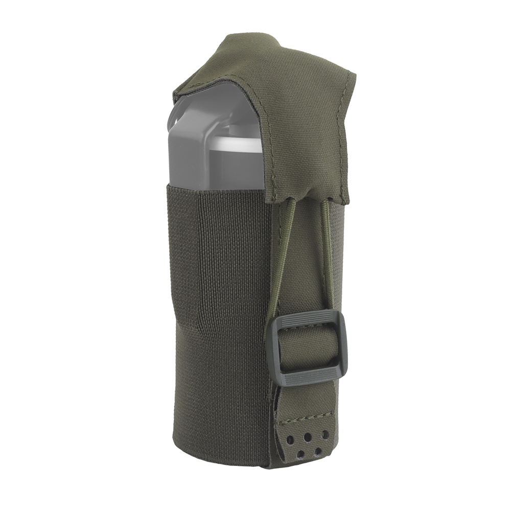 WOSPORT SMOKE GRENADE POUCH V2 (UG)[WST-GP-14]