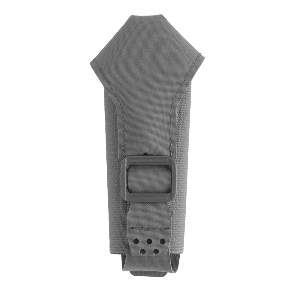 WOSPORT SMOKE GRENADE POUCH V2 (UG)[WST-GP-14]