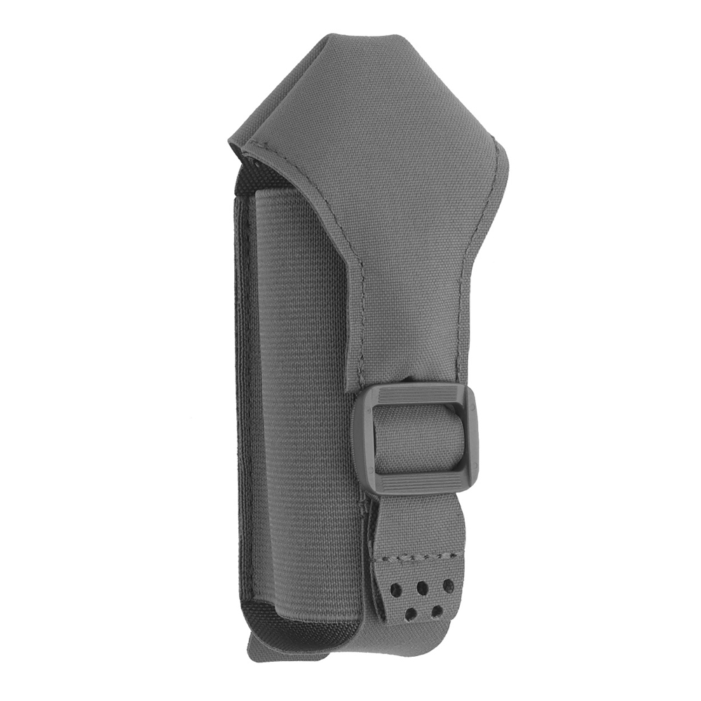 WOSPORT SMOKE GRENADE POUCH V2 (UG)[WST-GP-14]