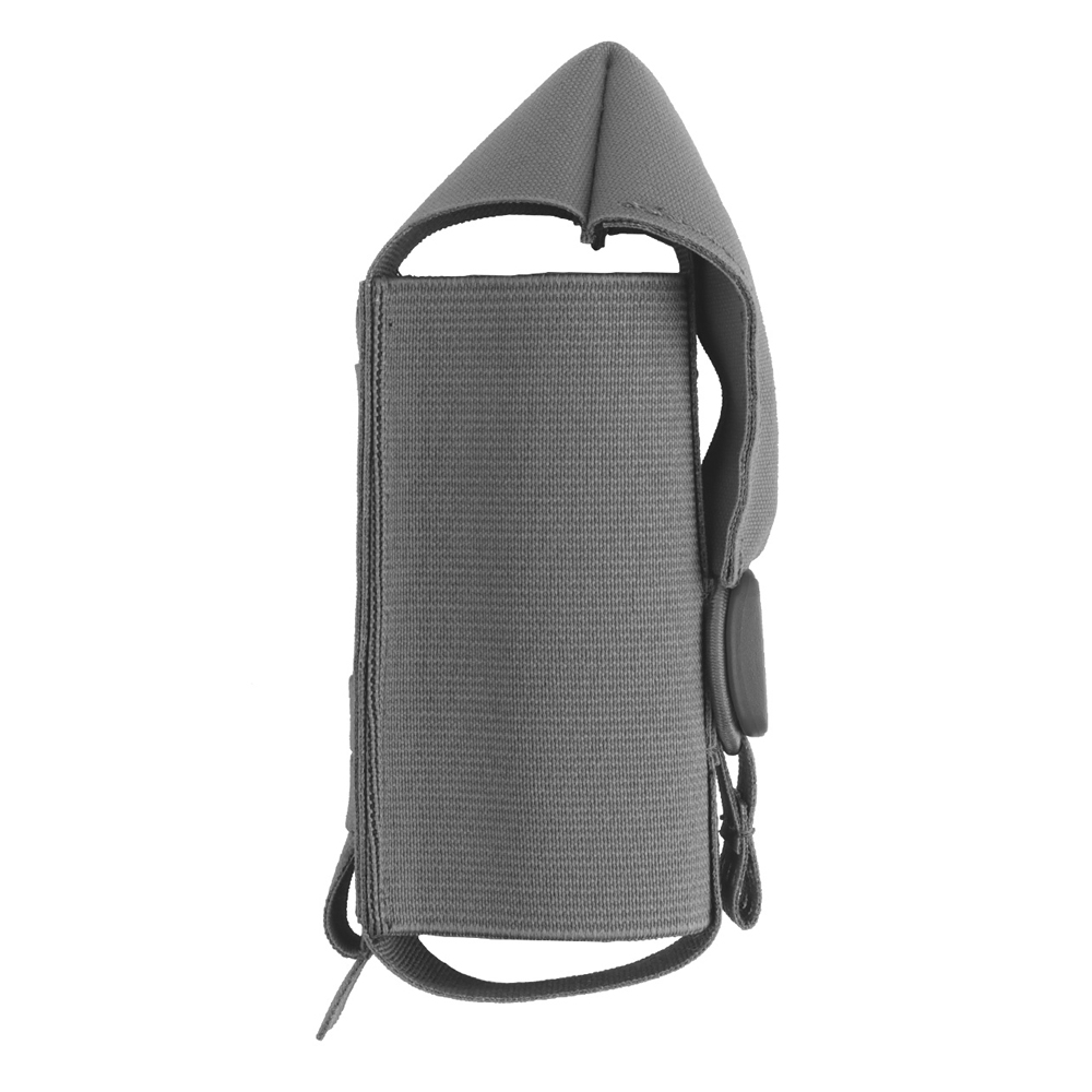 WOSPORT SMOKE GRENADE POUCH V2 (UG)[WST-GP-14]