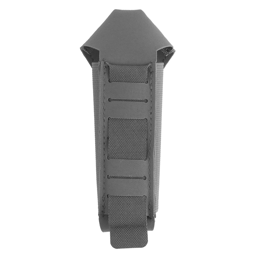 WOSPORT SMOKE GRENADE POUCH V2 (UG)[WST-GP-14]