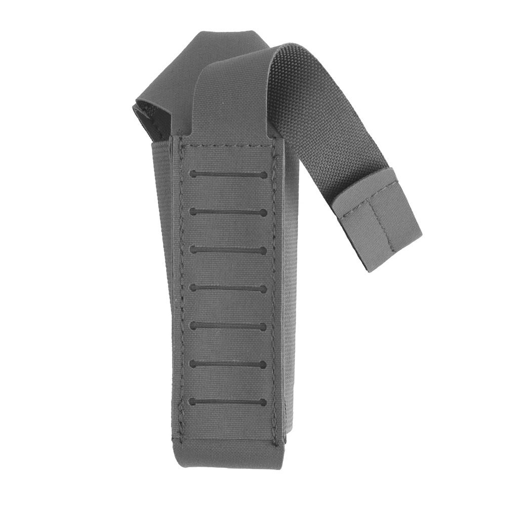 WOSPORT SMOKE GRENADE POUCH V2 (UG)[WST-GP-14]