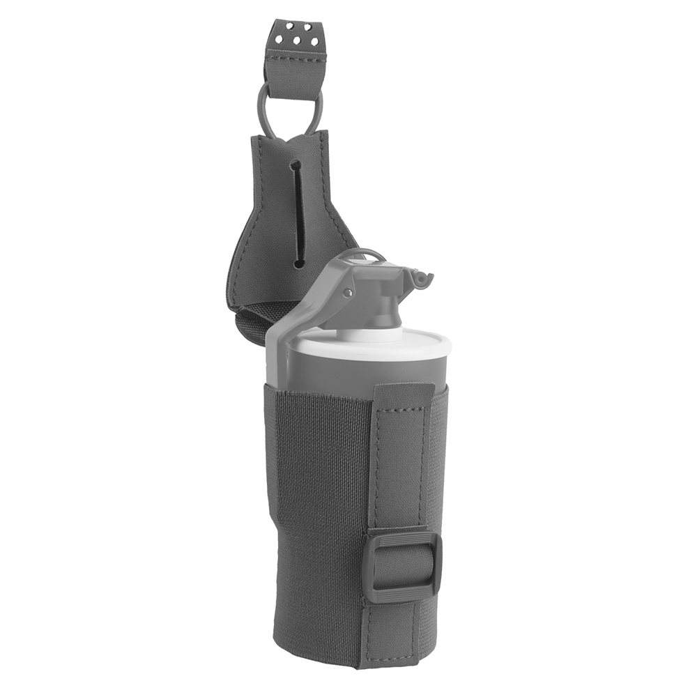 WOSPORT SMOKE GRENADE POUCH V2 (UG)[WST-GP-14]
