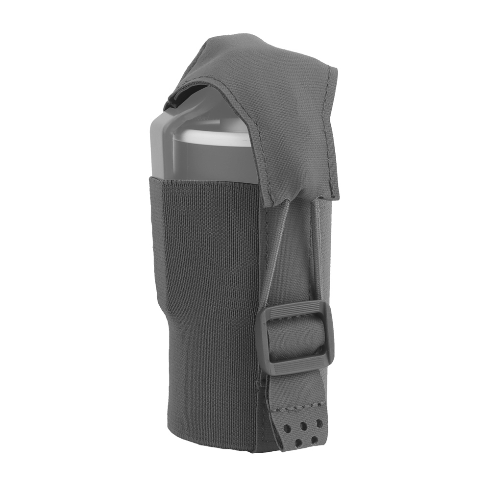 WOSPORT SMOKE GRENADE POUCH V2 (UG)[WST-GP-14]