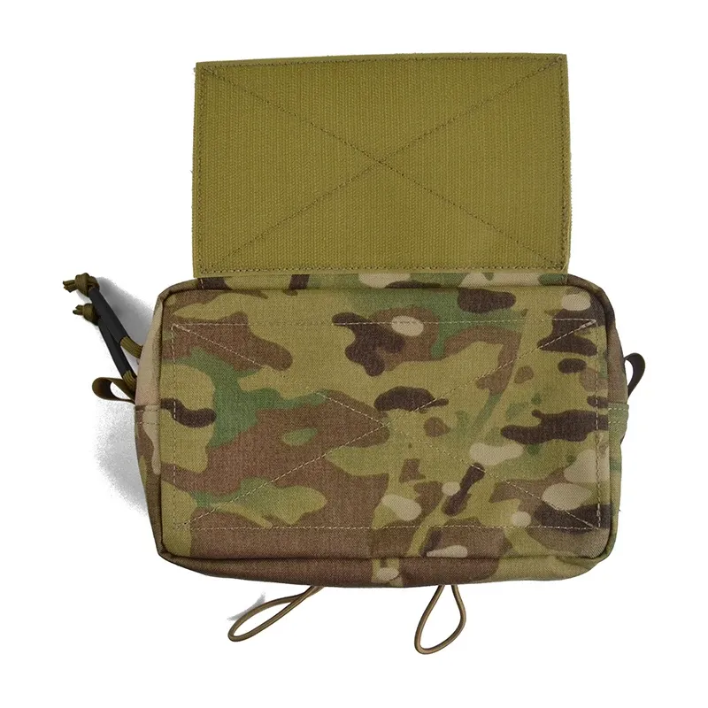 TWINFALCONS MFC 2.0S CHEST RIG SET