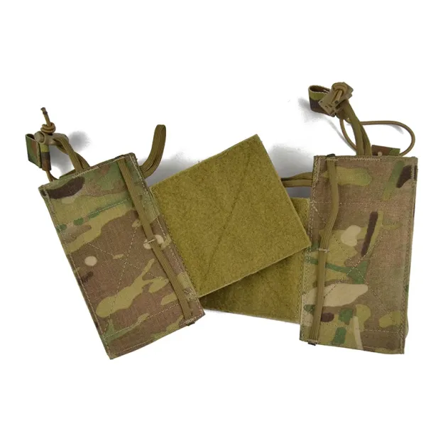 TWINFALCONS MFC 2.0S CHEST RIG SET