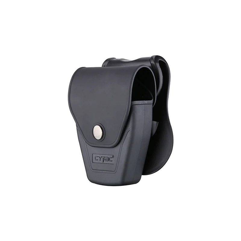 CYTAC STANDARD HANDCUFF POUCH