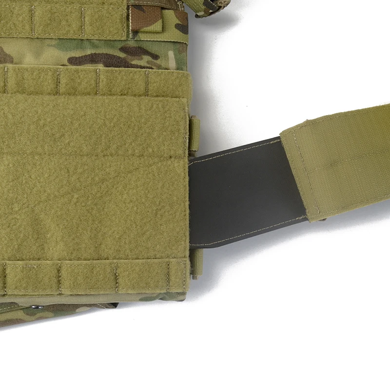 TWINFALCONS JPC 2.0 X AIRLITE CUMMERBUND CONNECT PANEL[TW-L007]