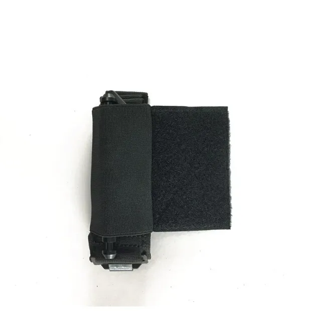 TWINFALCONS MULTIFUNCTION ELASTIC HOLDER PATCH[TW-OT08]