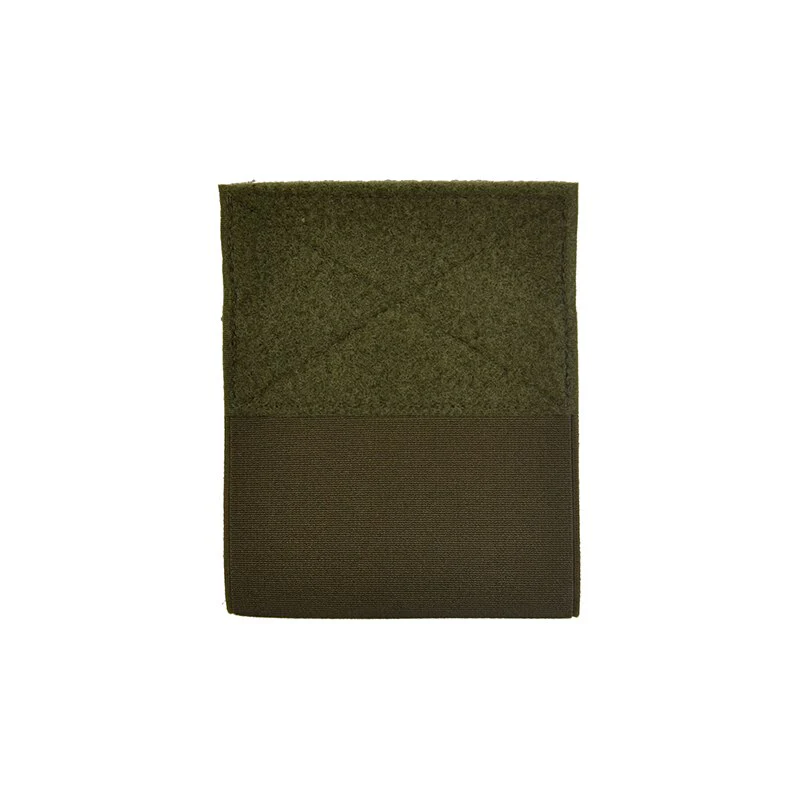 TWINFALCONS MULTIFUNCTION ELASTIC HOLDER PATCH[TW-OT08]