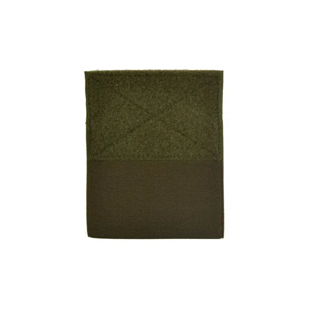 TWINFALCONS MULTIFUNCTION ELASTIC HOLDER PATCH[TW-OT08]