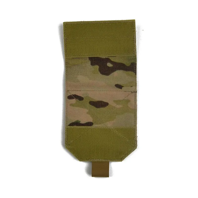 TWINFALCONS MFC 2.0S CHEST RIG SET