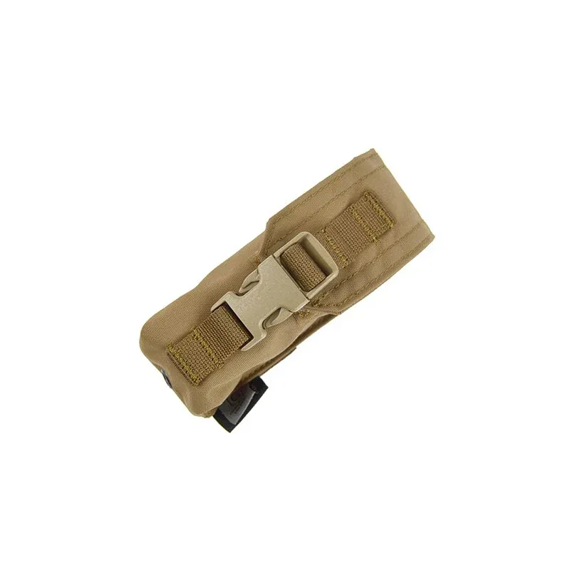 TWINFALCONS FLASHBANG POUCH[TW-M43]