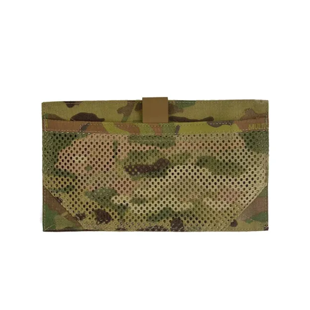 TWINFALCONS MFC 2.0S CHEST RIG SET