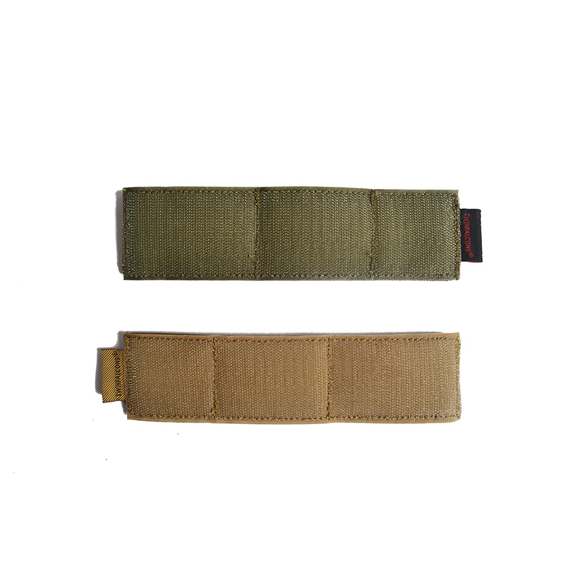 TWINFALCONS CONTROL TAB-1[TW-H005]