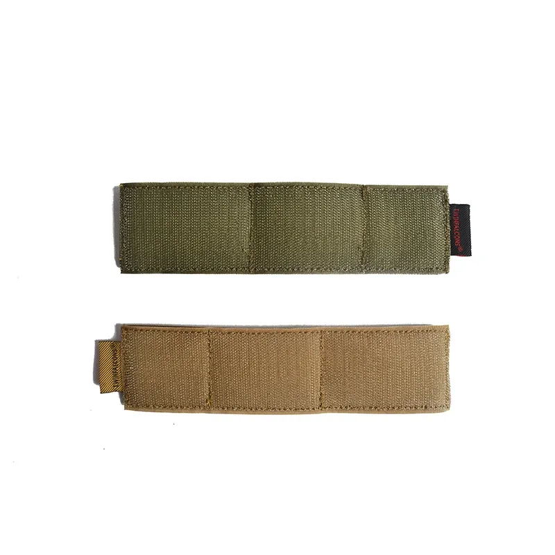 TWINFALCONS CONTROL TAB-1[TW-H005]