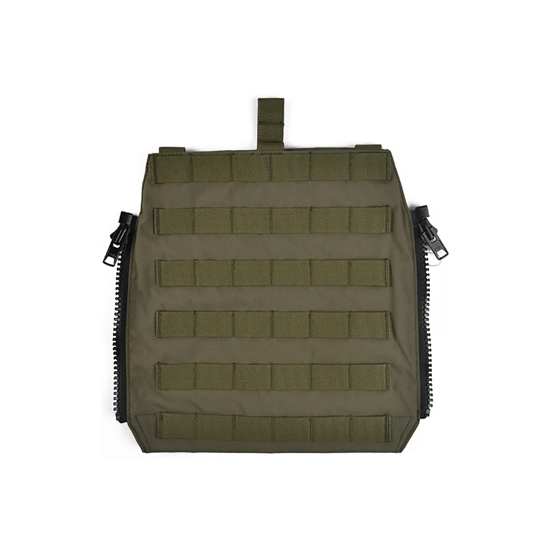 TWINFALCONS MOLLE ZIP-ON PANEL[TW-P044]