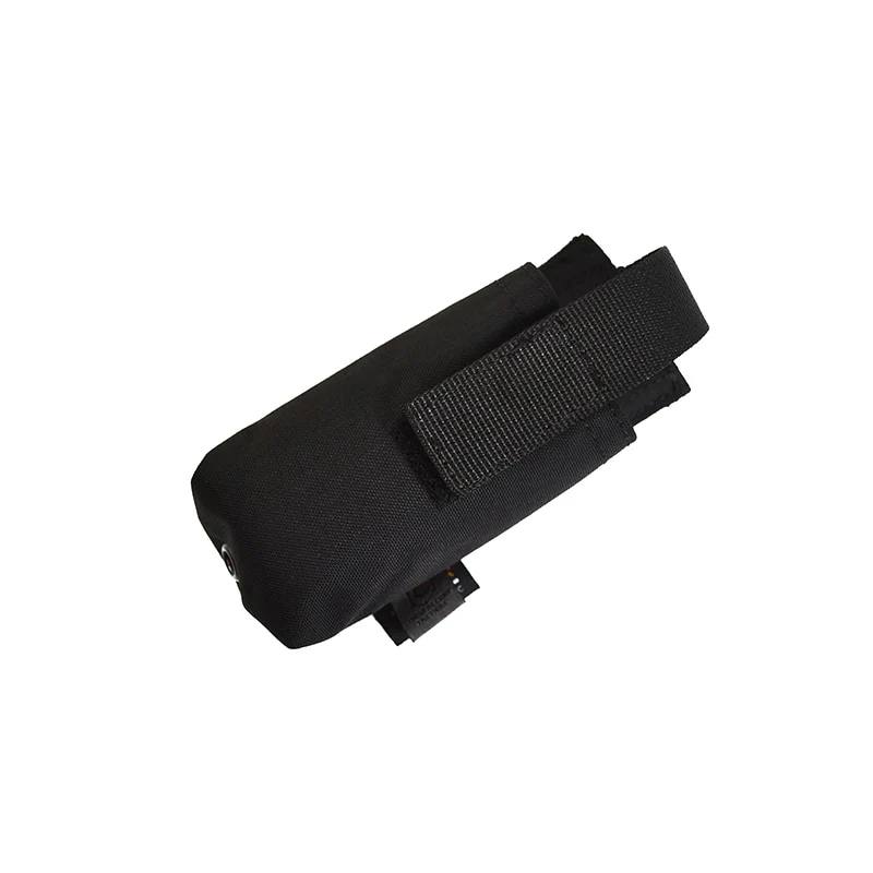 TWINFALCONS ASSAULTERS FLASHBANG POUCH